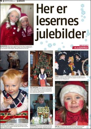 romerikesblad-20101224_000_00_00_016.pdf