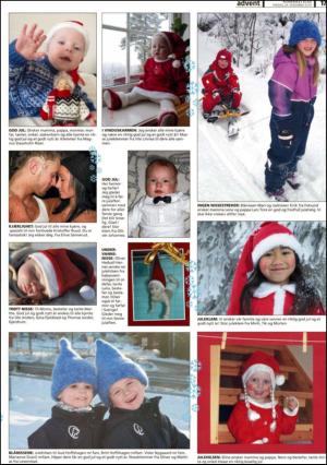 romerikesblad-20101224_000_00_00_017.pdf
