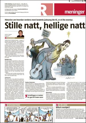 romerikesblad-20101224_000_00_00_019.pdf