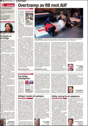 romerikesblad-20101224_000_00_00_020.pdf