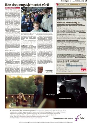 romerikesblad-20101224_000_00_00_021.pdf