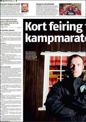 romerikesblad-20101224_000_00_00_024.pdf