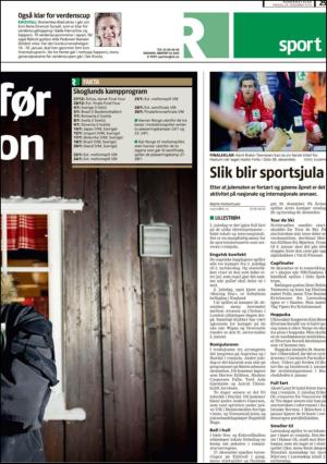 romerikesblad-20101224_000_00_00_025.pdf