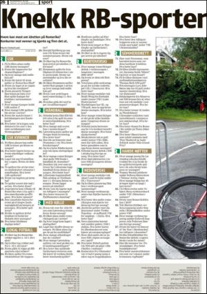 romerikesblad-20101224_000_00_00_026.pdf