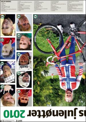 romerikesblad-20101224_000_00_00_027.pdf
