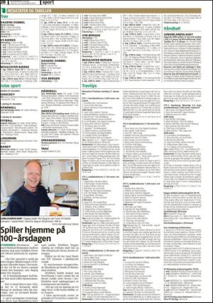 romerikesblad-20101224_000_00_00_028.pdf