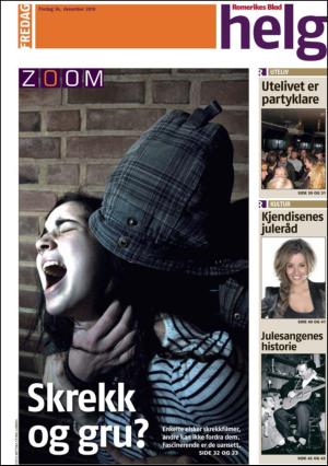 romerikesblad-20101224_000_00_00_029.pdf