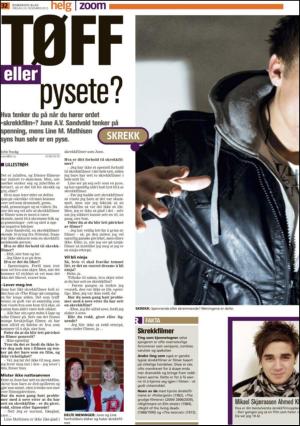 romerikesblad-20101224_000_00_00_032.pdf