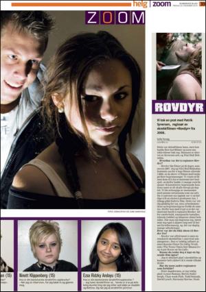 romerikesblad-20101224_000_00_00_033.pdf
