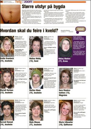 romerikesblad-20101224_000_00_00_034.pdf