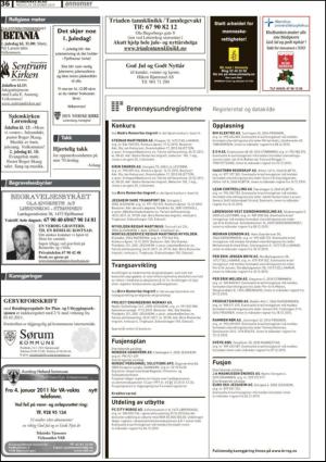 romerikesblad-20101224_000_00_00_036.pdf