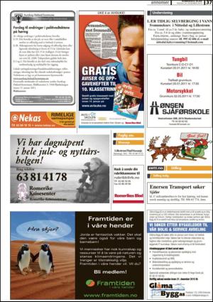 romerikesblad-20101224_000_00_00_037.pdf
