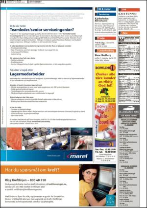 romerikesblad-20101224_000_00_00_038.pdf
