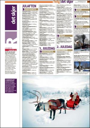 romerikesblad-20101224_000_00_00_039.pdf