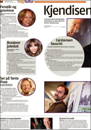 romerikesblad-20101224_000_00_00_040.pdf