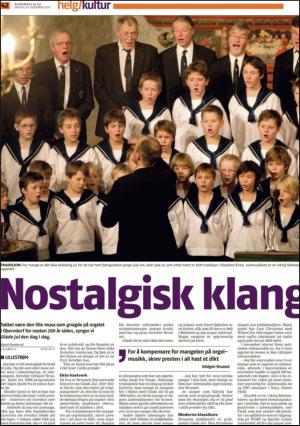 romerikesblad-20101224_000_00_00_042.pdf