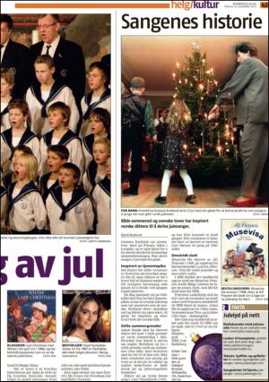romerikesblad-20101224_000_00_00_043.pdf