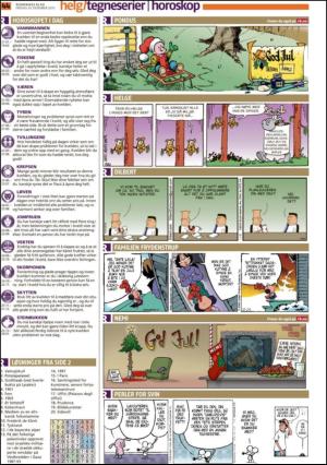 romerikesblad-20101224_000_00_00_044.pdf