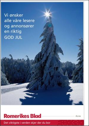 romerikesblad-20101224_000_00_00_046.pdf