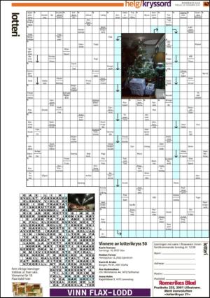 romerikesblad-20101224_000_00_00_047.pdf