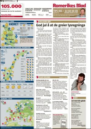 romerikesblad-20101224_000_00_00_048.pdf