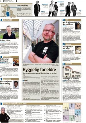 romerikesblad-20110121_000_00_00_002.pdf