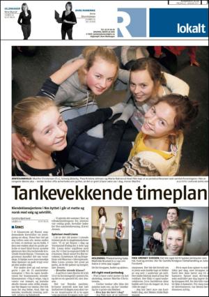 romerikesblad-20110121_000_00_00_003.pdf