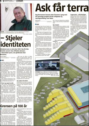 romerikesblad-20110121_000_00_00_004.pdf