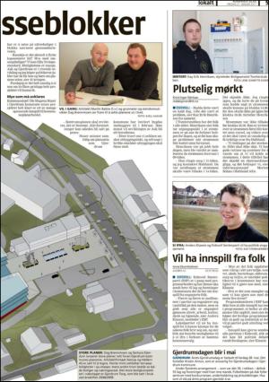 romerikesblad-20110121_000_00_00_005.pdf