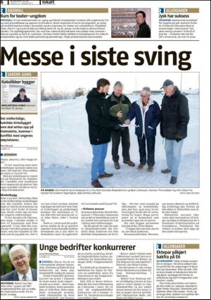 romerikesblad-20110121_000_00_00_006.pdf