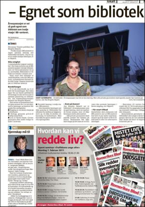 romerikesblad-20110121_000_00_00_007.pdf