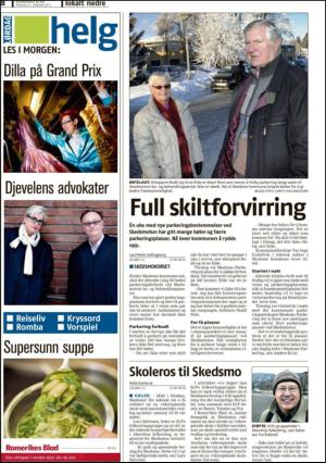 romerikesblad-20110121_000_00_00_008.pdf