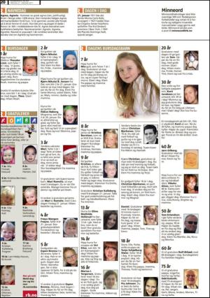 romerikesblad-20110121_000_00_00_020.pdf