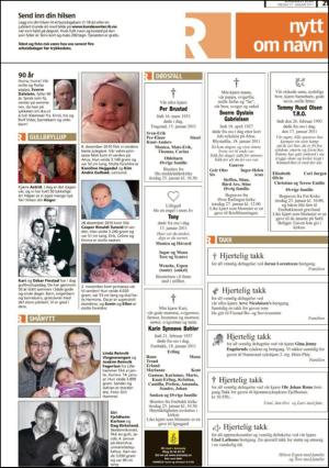 romerikesblad-20110121_000_00_00_021.pdf