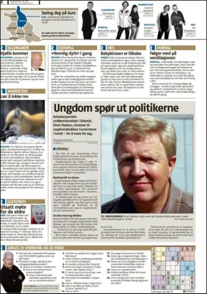 romerikesblad-20110126_000_00_00_002.pdf