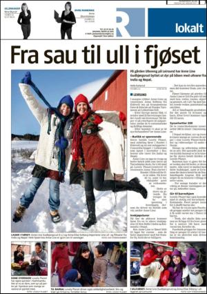 romerikesblad-20110126_000_00_00_003.pdf