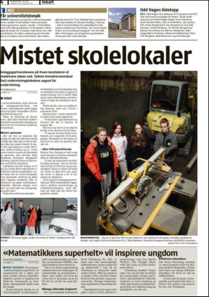 romerikesblad-20110126_000_00_00_004.pdf