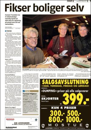 romerikesblad-20110126_000_00_00_005.pdf