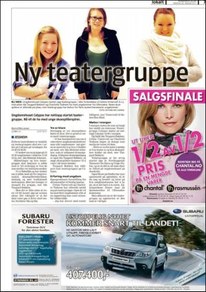 romerikesblad-20110126_000_00_00_007.pdf
