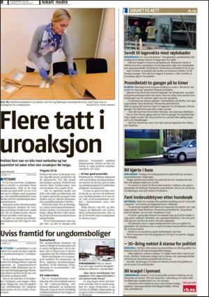 romerikesblad-20110126_000_00_00_008.pdf
