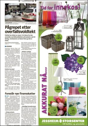 romerikesblad-20110126_000_00_00_009.pdf