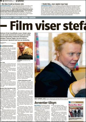 romerikesblad-20110126_000_00_00_010.pdf