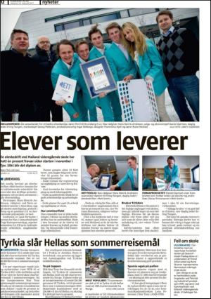 romerikesblad-20110126_000_00_00_012.pdf