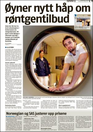 romerikesblad-20110126_000_00_00_013.pdf