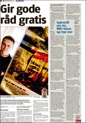 romerikesblad-20110126_000_00_00_014.pdf