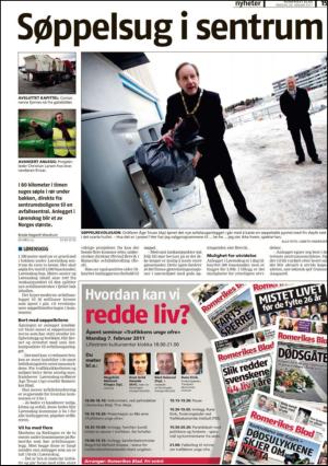 romerikesblad-20110126_000_00_00_015.pdf