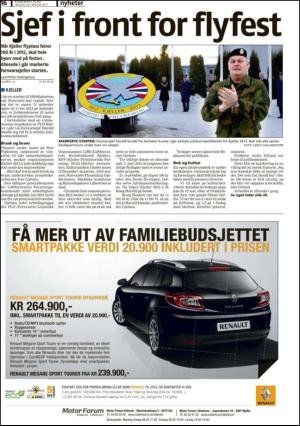 romerikesblad-20110126_000_00_00_016.pdf