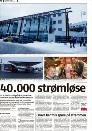 romerikesblad-20110126_000_00_00_018.pdf