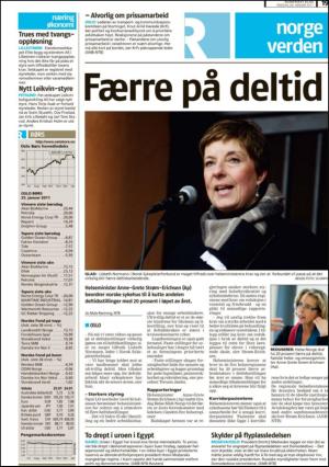romerikesblad-20110126_000_00_00_019.pdf