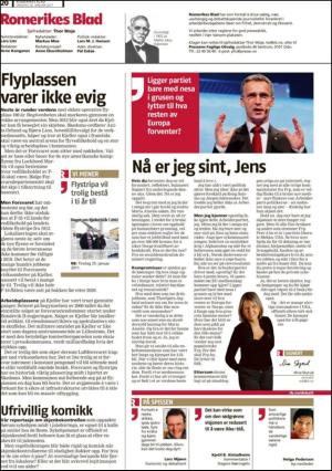 romerikesblad-20110126_000_00_00_020.pdf